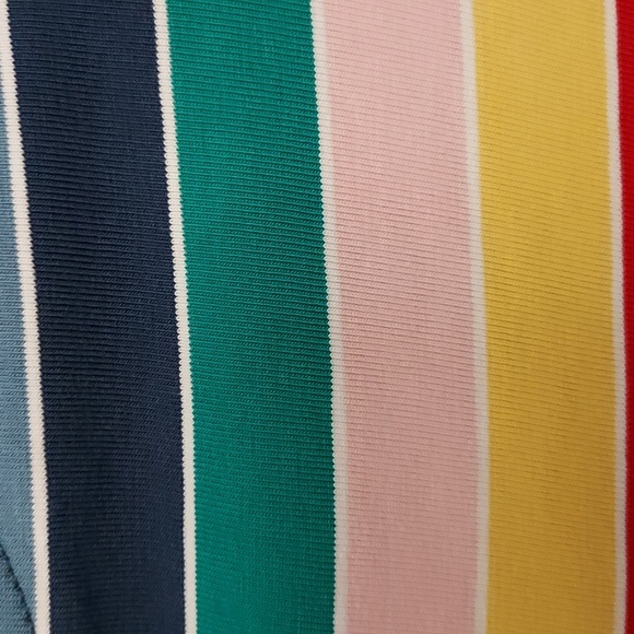 Finding Foxtale Alphabet Dress - Picture 8 of 12